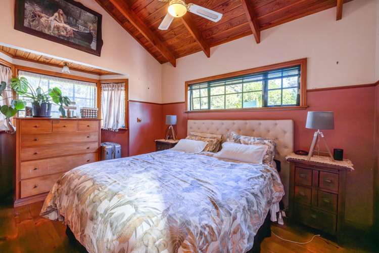 31 Hekerua Road Oneroa_5