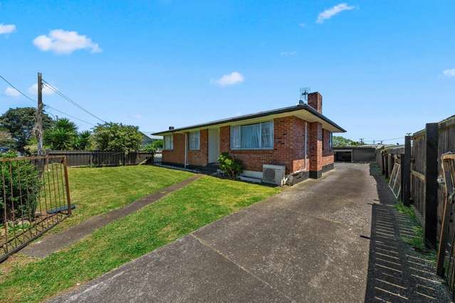 142 Preston Road Otara_1