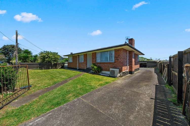 142 Preston Road Otara_1