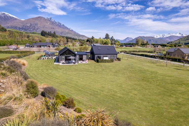 221 Lower Shotover Road Speargrass Flat_23