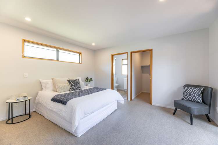 41 Woodbury Street Avonhead_12