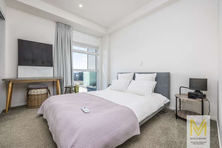 109/246 Khyber Pass Road Grafton_10