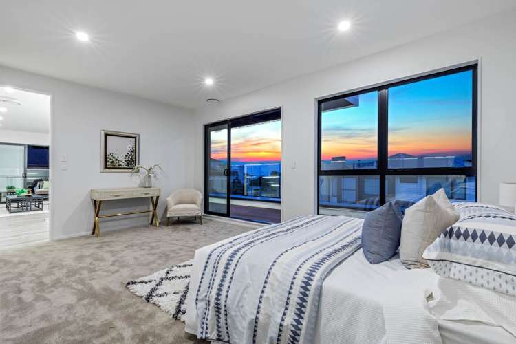 97 Penguin Drive Murrays Bay_16