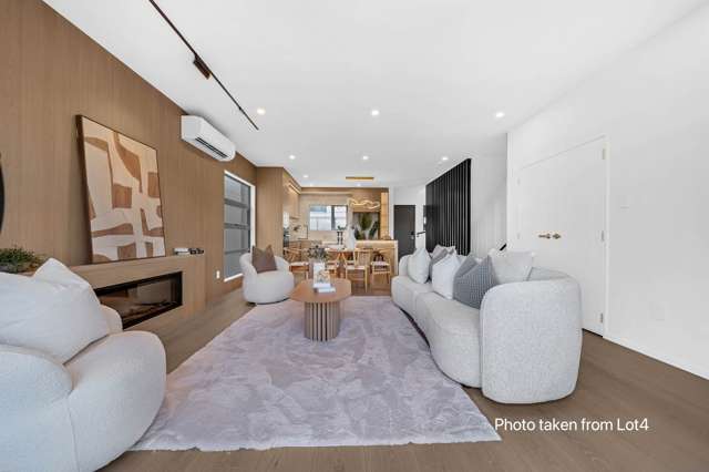 Lot 1/14 Ingram Road Remuera_4