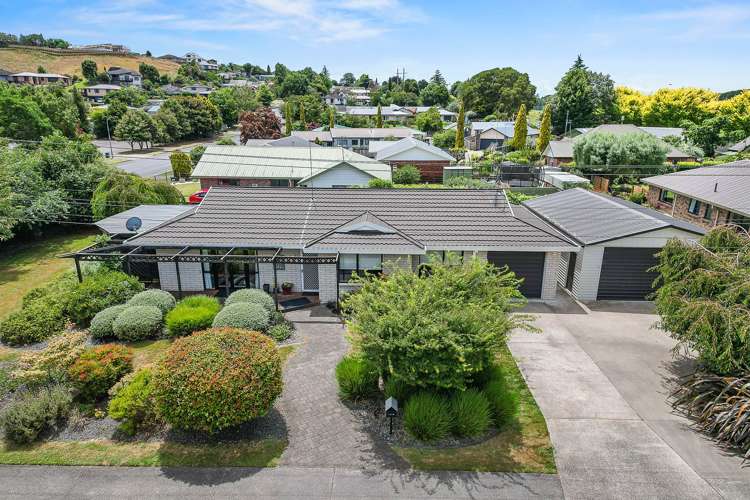 1275 Racecourse Road Te Awamutu_28