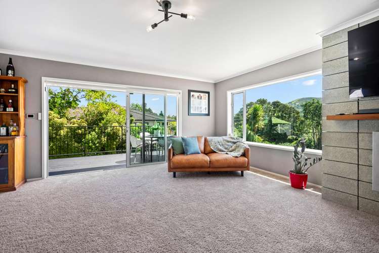 141 Dip Road Te Kamo_12