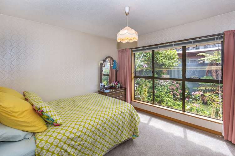 2/49 Division Street Riccarton_7