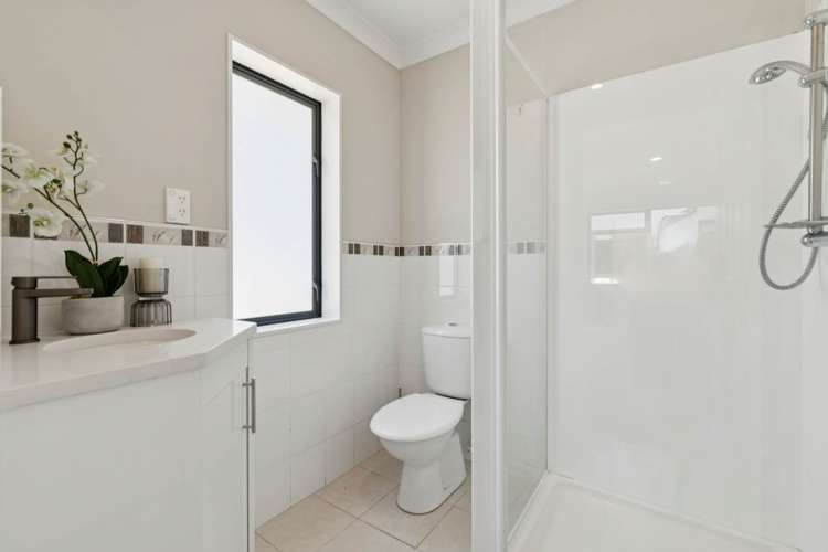 38 Lauren Grove Ardmore_20