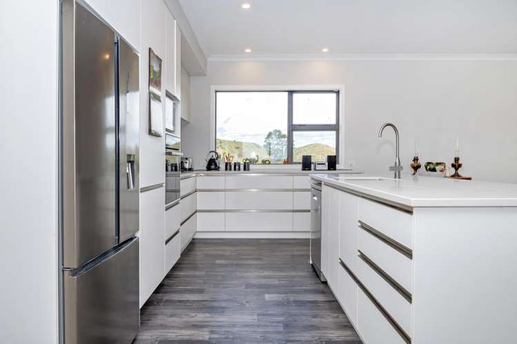 546 Foster Road Taneatua_7