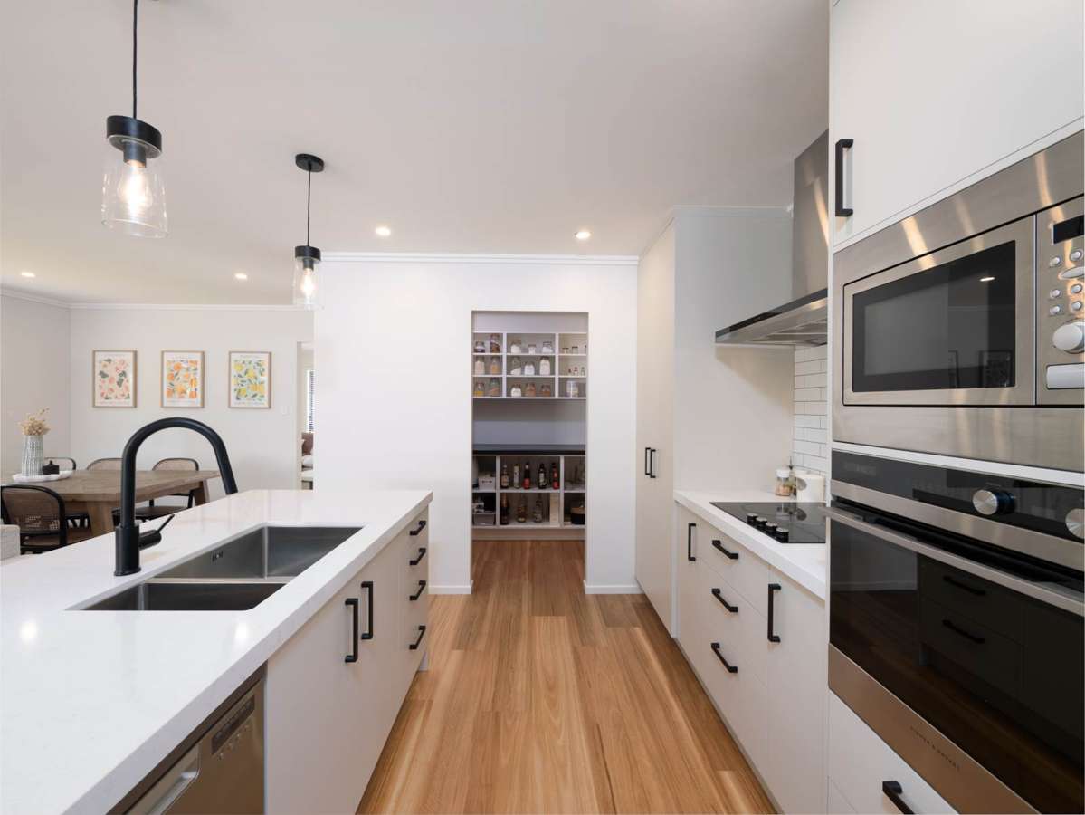 76A Skudders Beach Road_5