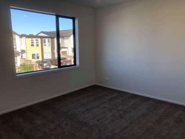 298 Jack Lachlan Drive Beachlands_11