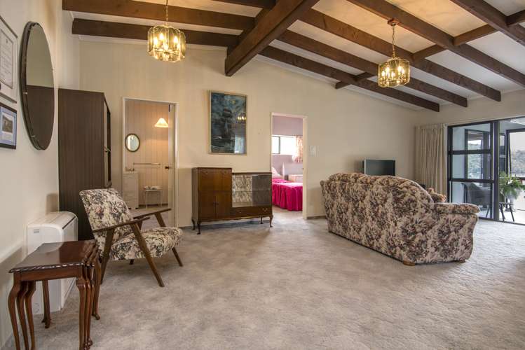 350a Waikawa Road Waikawa_6