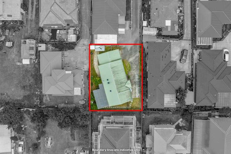 14a Atkinson Avenue Papatoetoe_12