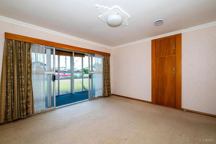 85 Shearman Street Waimate_6