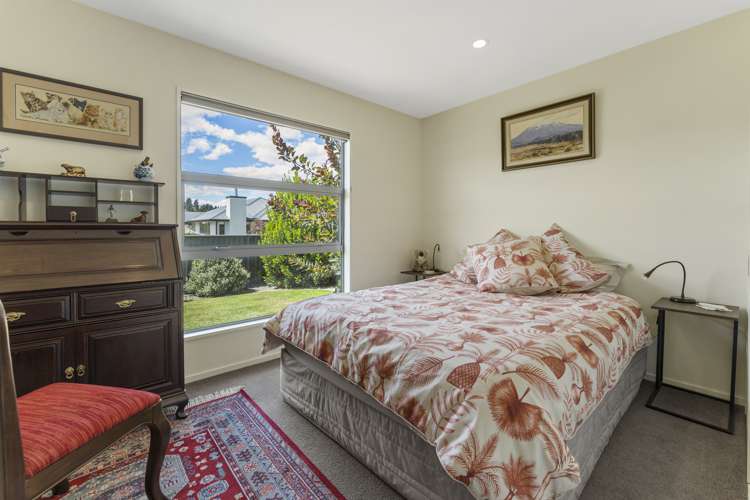 24 Thyme Crescent Alexandra_14