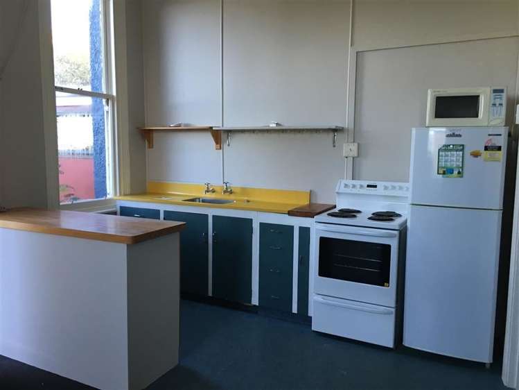 263 High Street Dunedin Central_5