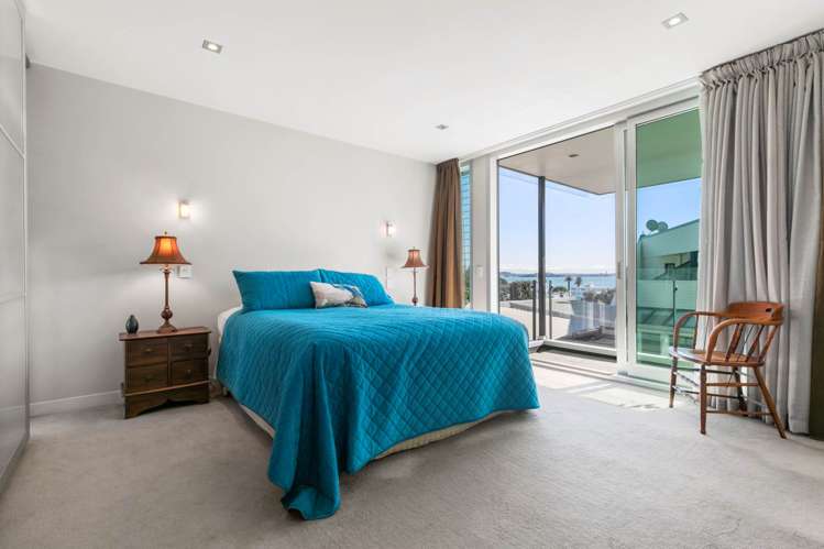 61 Saint Heliers Bay Road Saint Heliers_19