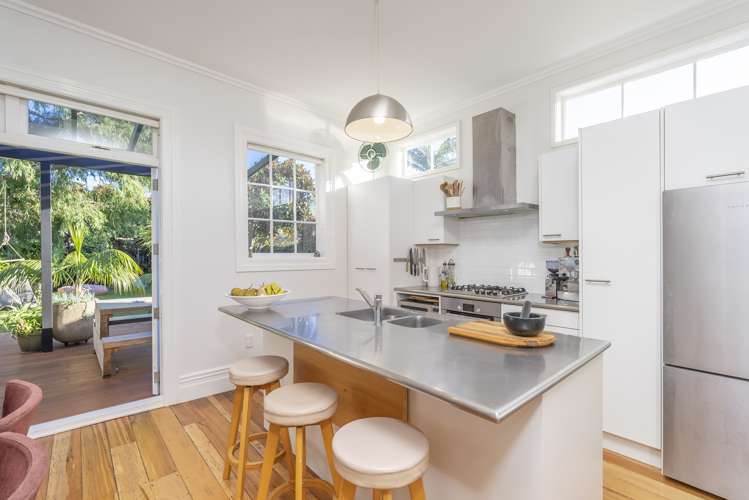 2 Burnley Terrace Mount Eden_12