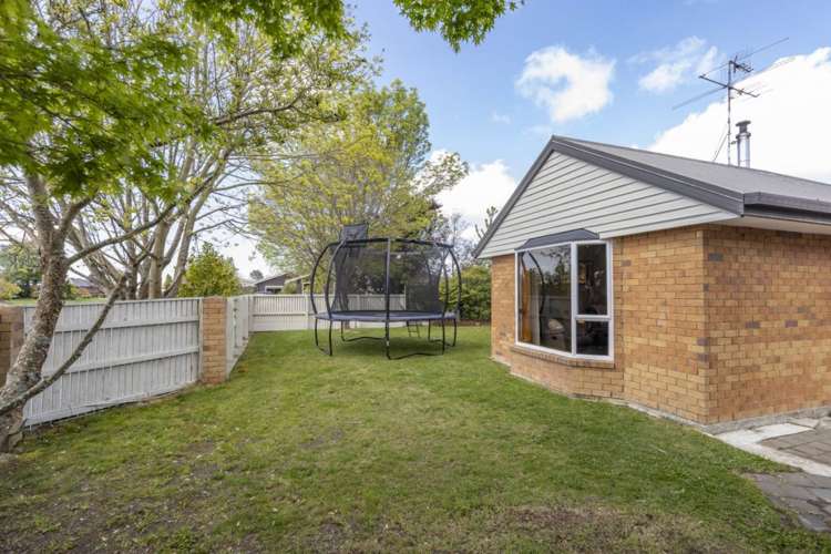 29 Regent Avenue Rangiora_21