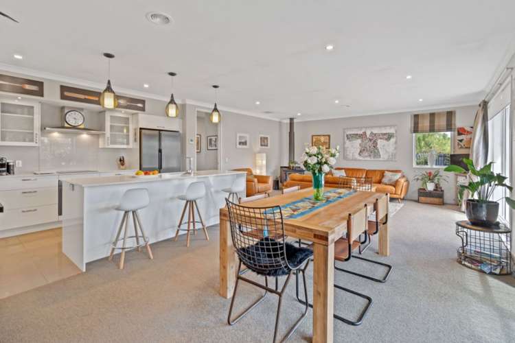 13 Transport Lane Oxford_10