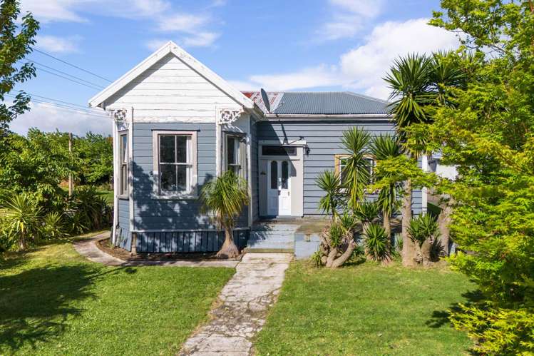24 Gilmour Street Waihi_18