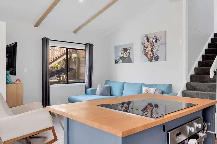 92 Princess Road Bellevue_8