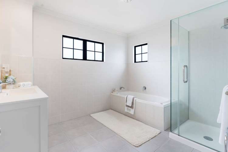 5 Errigal Close Pinehill_18