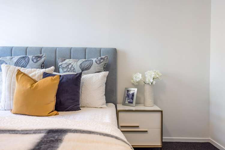 3/9 Don Croot Street Morningside_10