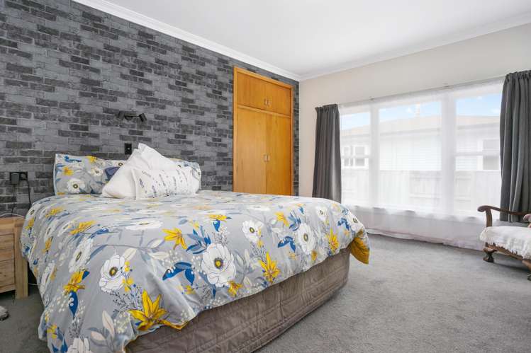 9 Fitzgerald Avenue Matamata_8