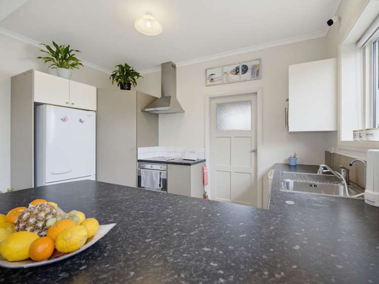 230 Goodfellow Street Te Awamutu_15