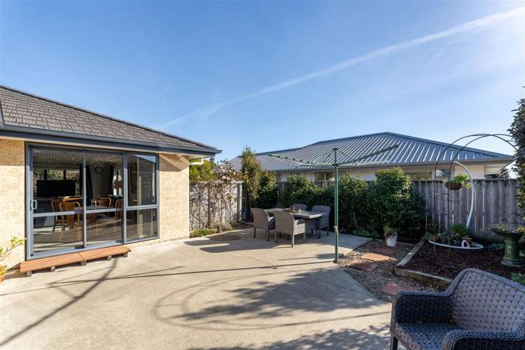 17 Hammill Grove Stoke_8