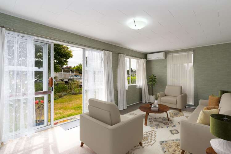 15A Reading Street_1