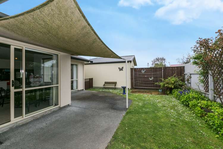 42b Taradale Road Marewa_5