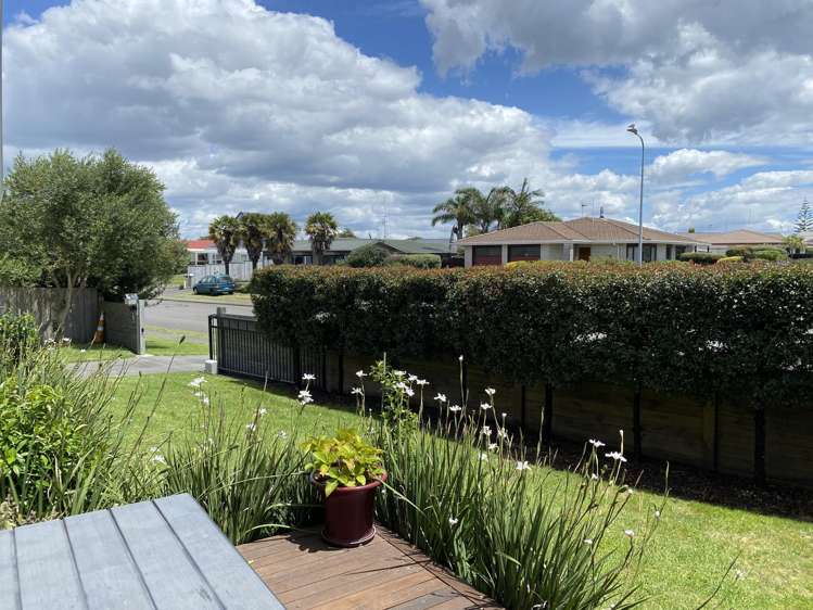 38 Monowai Street Mount Maunganui_29