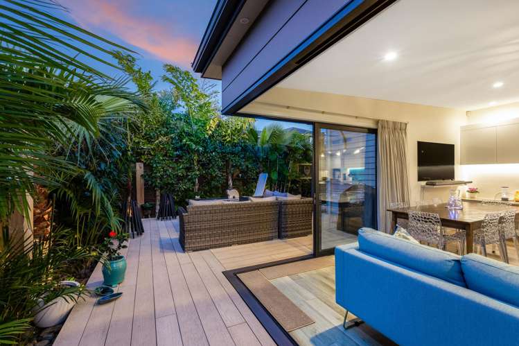 80 Waipunahau Road Waikanae_25