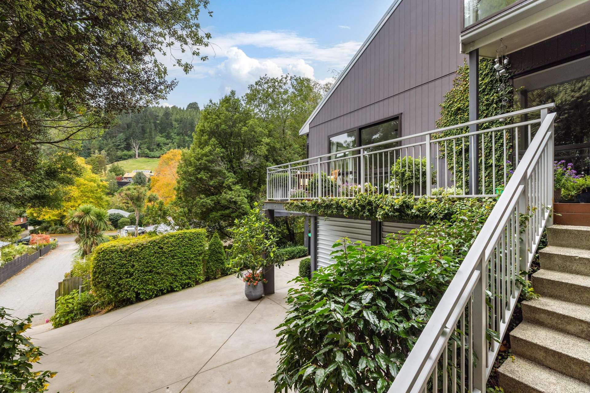 102 Bowenvale Avenue Cashmere_0