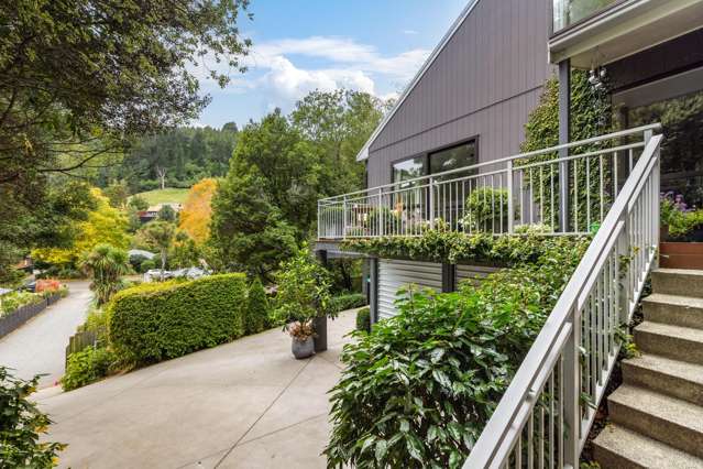 Great value buying in Bowenvale