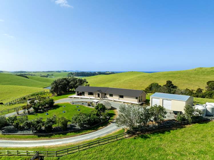 55 Harambee Road, Taiharuru_0