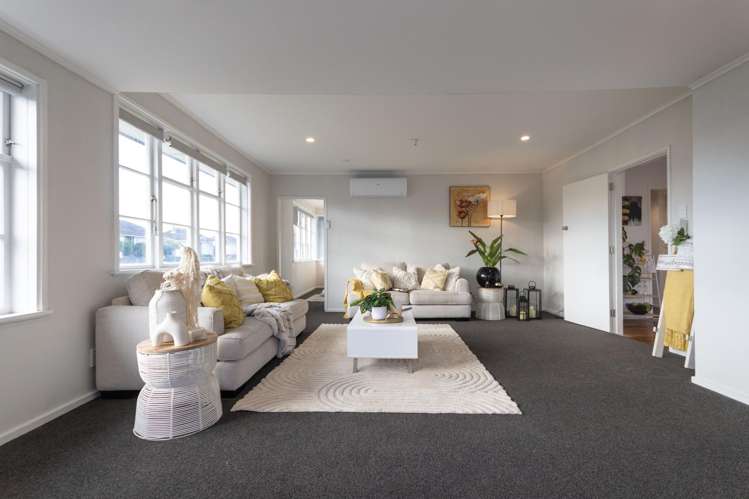 2 Forth Terrace Roslyn_3