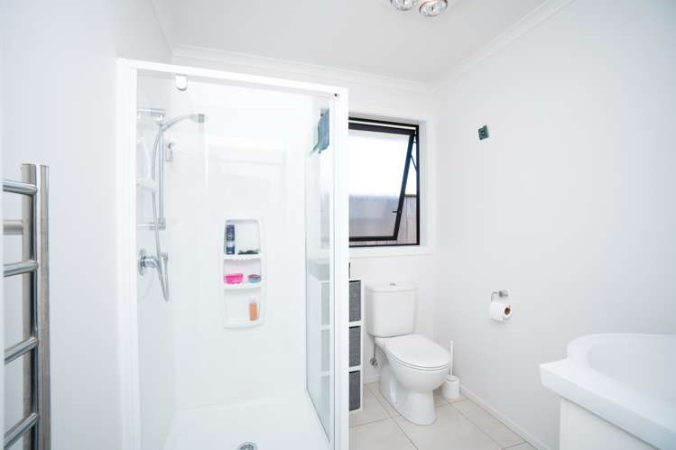 552 Church Street Terrace End_8