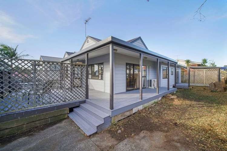 19B Tane Street 1732_1