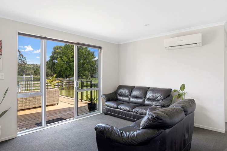 375c Taneatua Road_3