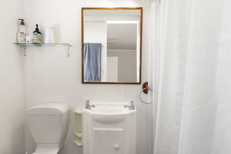 19b Bellevue Road Brookfield_18