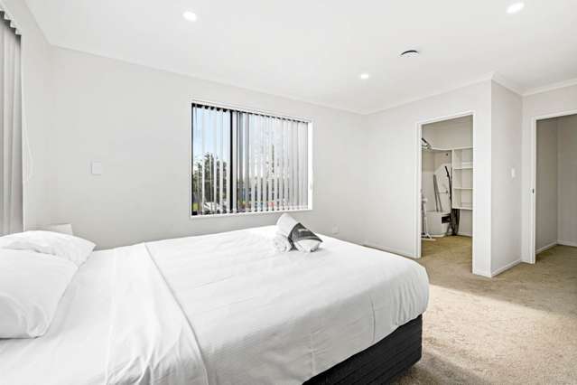 18C Jupiter Street Rosehill_2