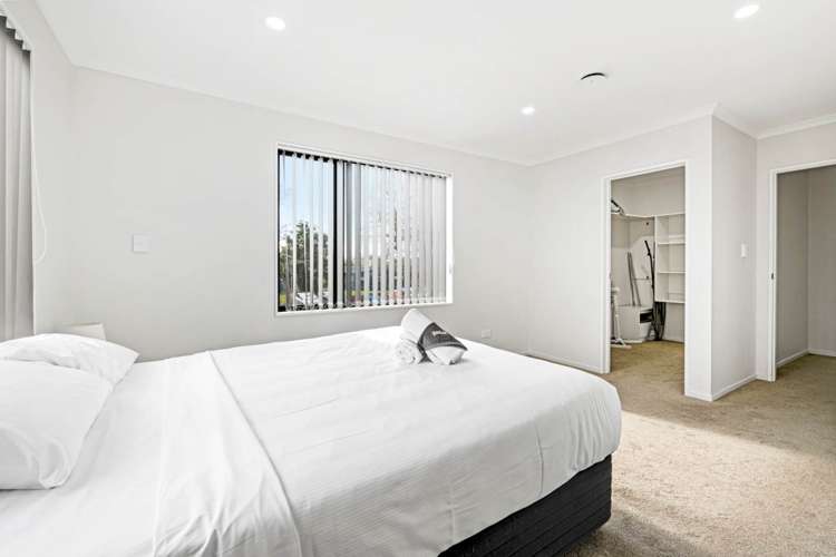 18D Jupiter Street Rosehill_5