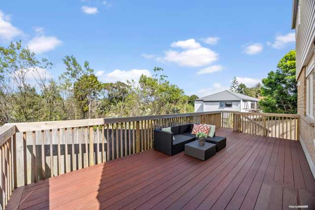 2/63 Pupuke Road Birkenhead_4