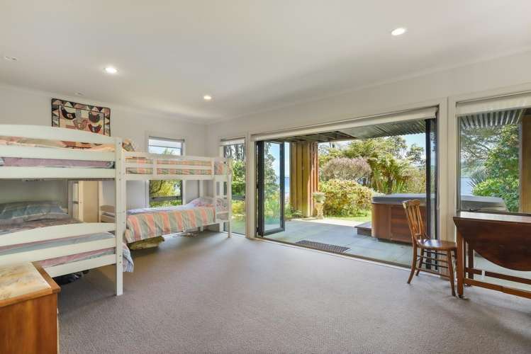 169 Tumoana Road Tikitere_24