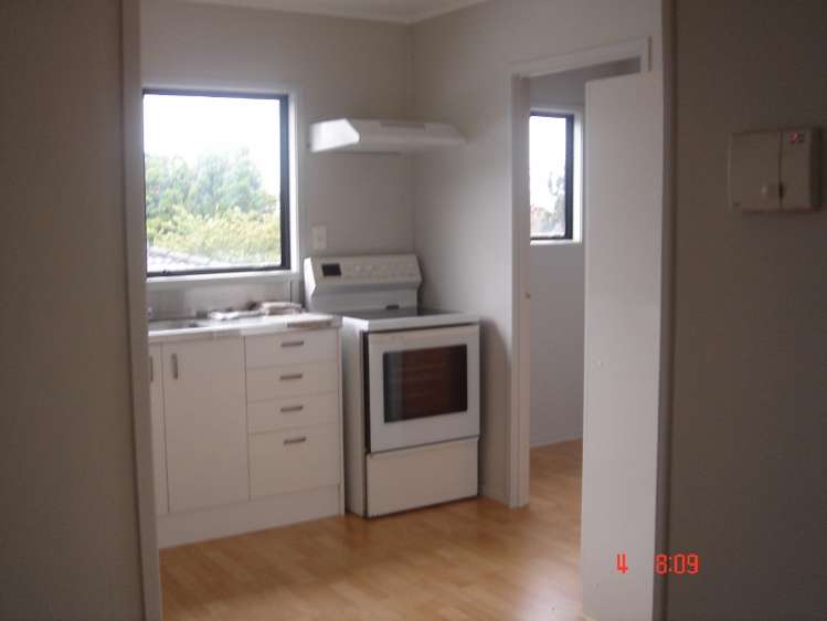 2/15 Wilkie Place Mount Wellington_12