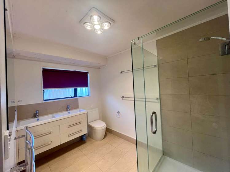 3/111 Donovan Street Blockhouse Bay_10