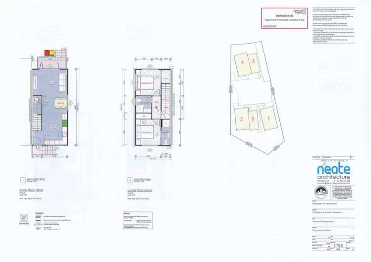 23 Belgrave Place Papakura_11